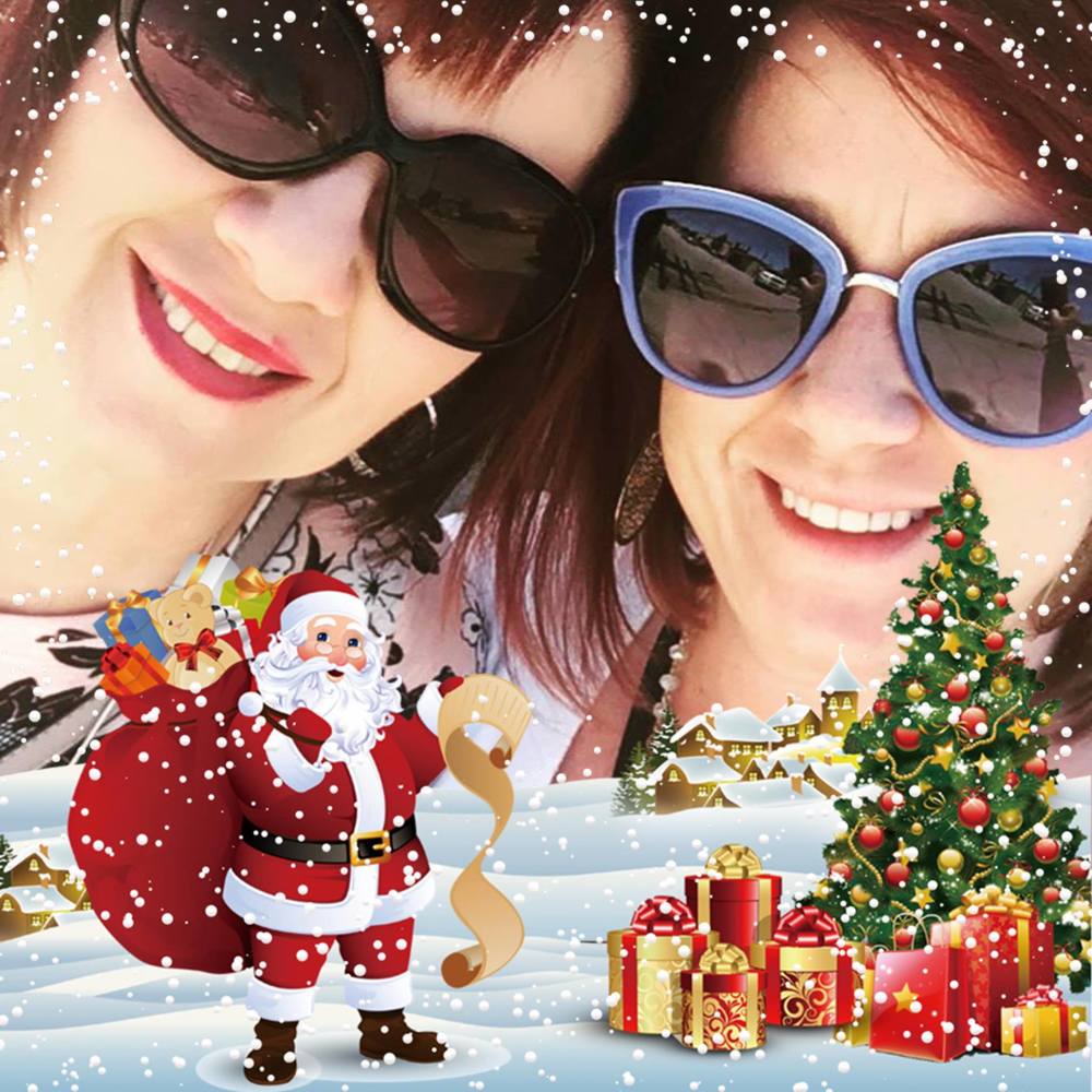 Meet your Posher, Nella